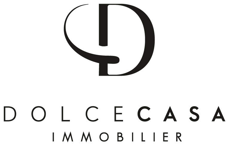 Dolce Casa Immobilier