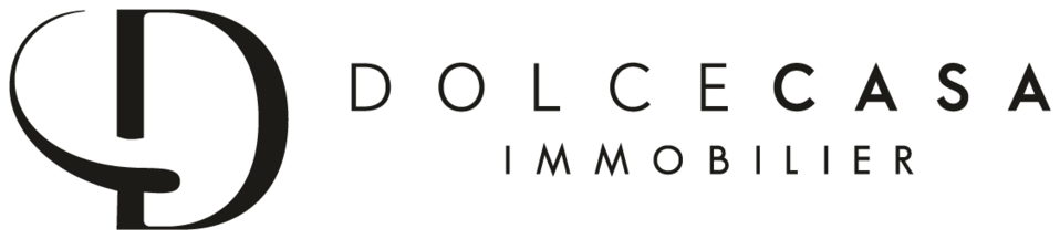 Dolce Casa Immobilier